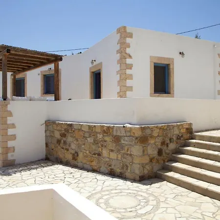Luxury House In The Island Of Patmos * Grikos Bay (Patmos)
