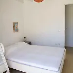 Βίλα Luxury House In The Island Of Patmos Γροίκος