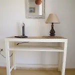 Βίλα Luxury House In The Island Of Patmos Γροίκος