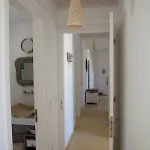 Luxury House In The Island Of Patmos Βίλα *