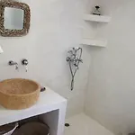 Βίλα Luxury House In The Island Of Patmos Γροίκος