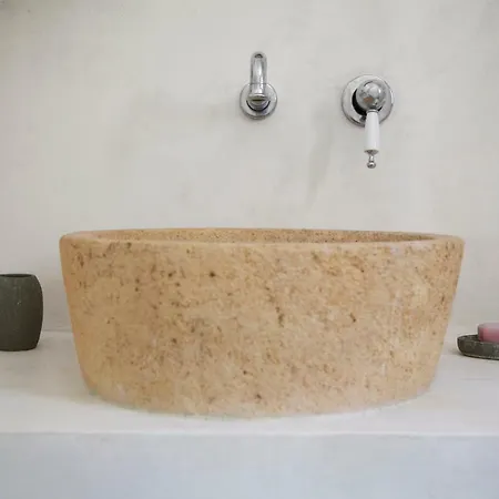 Luxury House In The Island Of Patmos Villa Grikos Bay (Patmos)